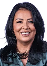 TELMA REGINA DOS SANTOS PRESTRIDGE
