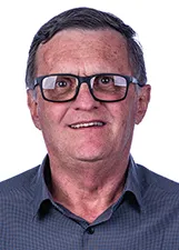 JOSE AGOSTINO SALATA