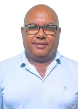 WANDERLEI ALVES DE SOUZA