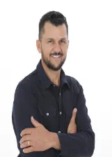 CLAUDEMIR DE JESUS SANTOS