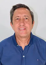 CIDIMAR ROBERTO PORTO