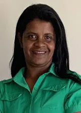 MIQUÉIA MARTINS PAULINO