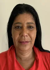 GISLEINE DE PAULA GOMES BATISTA