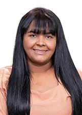 MARIA APARECIDA MENDES NUNES