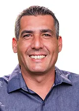 EDER LUIZ NALIN