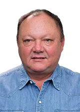 RENATO DE ALMEIDA CALDEIRA