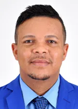 GENIVAL OTACILIO DA SILVA