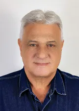 JOAQUIM LINO DE FARIA NETO
