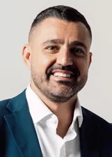 MALCON ROBERT MAZZUCATTO