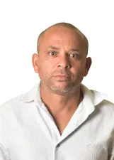 SILVESTRE TRINDADE PINHEIRO DE SOUZA