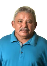 ANTONIO JOSE DE SOUZA