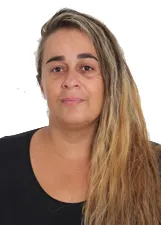 RAFAELA SALDANHA BATISTA RODRIGUES