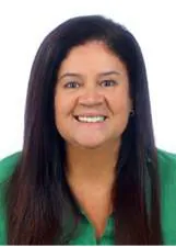 REINILDA NEVES MAGALHAES