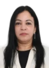 VALÉRIA EVANGELISTA CORREIA VITOR