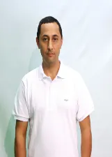 PAULO DONIZETE PEDROSO