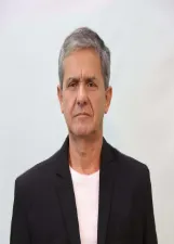 BENEDITO RAMOS