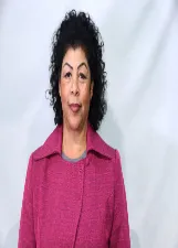 OZANIA BENTO PEREIRA MANOEL