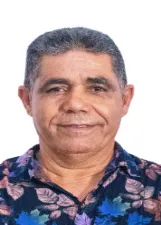 JOAO CARLOS PEREIRA DE MENEZES