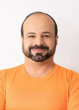 ANDRÉ ALBEJANTE MAZON