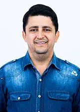 DANILO LEDO DOS SANTOS