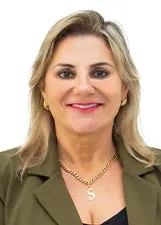 SARA DOS SANTOS SCARABELLI SOUZA