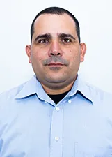 CLEYTON PINHEIRO AFONSO