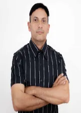 CAIO VINICIUS VICENTE DA SILVA