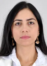 MARILIA GABRIELLE GIOPPO LEGATZKI