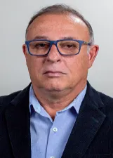 MILTON TORRES RODRIGUES REAL