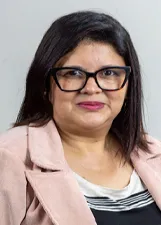 CRISTIANE CONCEIÇÃO POLASSE