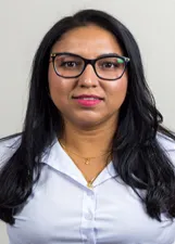 MARIA DO ROSÁRIO PACÍFICO GALDINO