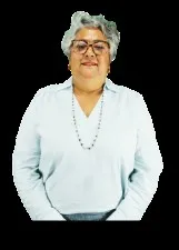 GLORIA APARECIDA OLIVEIRA SPOSITO DA SILVA