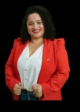 ANALIA MARIA DA SILVA