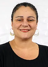 DANIELE NUNES GONZALES CHRIGUER