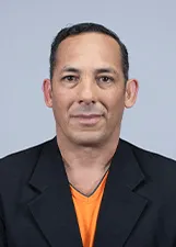 ELIOMAR DA SILVA BRITO