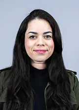 MAIARA CRISTINA DE MORAIS