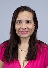 KARINA ALESSANDRA RAMOS RIBEIRO DA COSTA