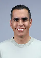 RODRIGO DA COSTA SANTOS