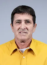 SILVIO DO CARMO CAMARGO