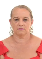 ADRIANA APARECIDA EDUARDO DA SILVA