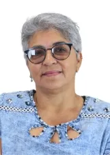 VAGDA CRISTINA FELIX DA SILVA