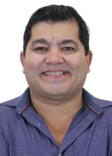 LUCIANO FERNANDES
