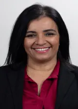 CRISTIANE APARECIDA ALVES DOS SANTOS