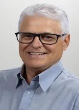 LUIZ CARLOS GARDINI
