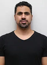RAUL NASCIMENTO DE OLIVEIRA
