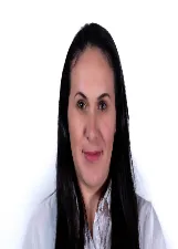 MAYARA DE OLIVEIRA PINTO