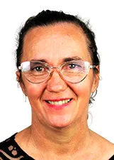 MARLENE ANGÉLICA CALIGARI