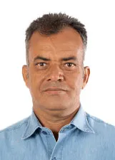 NEIRDO DA SILVA MENDES