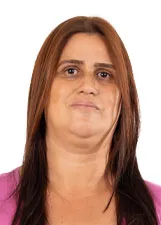 ANA PAULA BRAITI SILVESTRE
