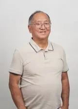 RUBENS MINORU HAYASHI